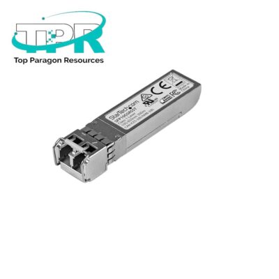 SFP-10G-SR= - Image 2