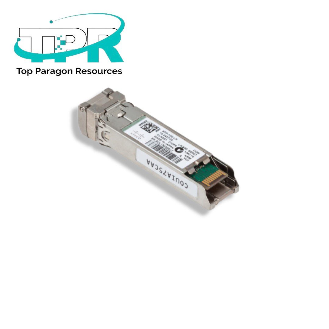 SFP-10G-SR=