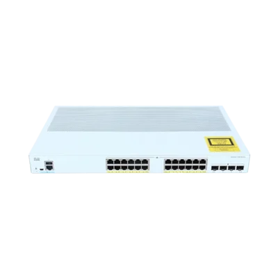 C1000-24P-4G-L - Image 2