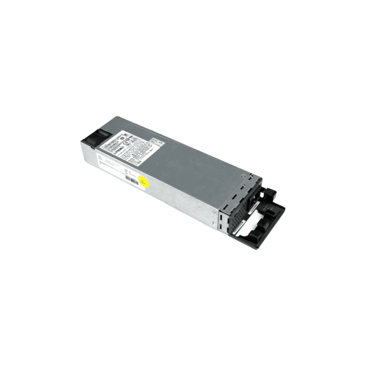 C9400-PWR-3200AC