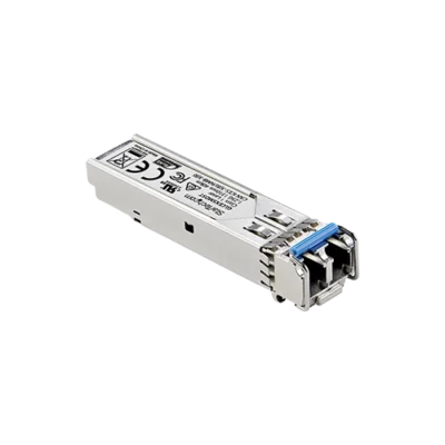 Cisco-GLC-EX-SMD - Image 2