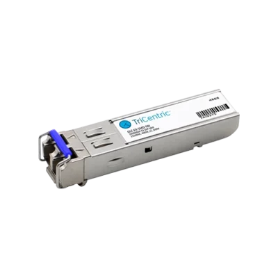 Cisco-GLC-EX-SMD - Image 3