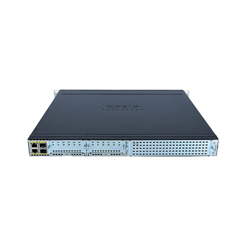 Cisco-ISR4331-V/K9