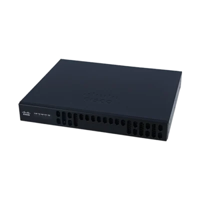ISR4221-SEC/K9 - Image 2