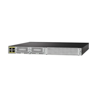 ISR4331-AX/K9 - Image 2