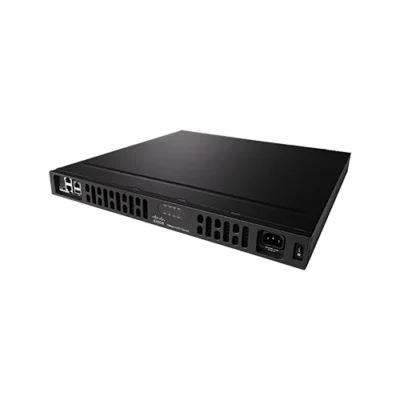 ISR4331-AX/K9 - Image 3