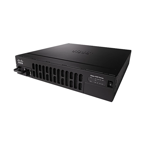 Cisco-ISR4351-V/K9