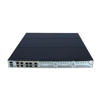 ISR4431-K9 - Image 3