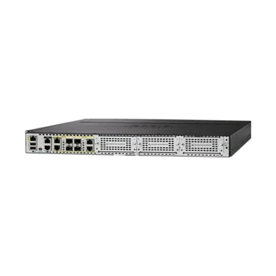 ISR4431-K9 - Image 2