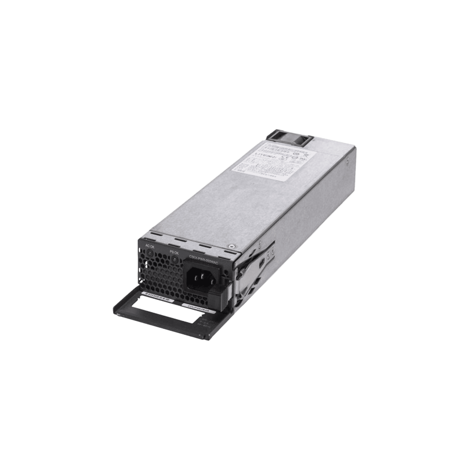 PWR-C1-715WAC