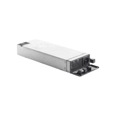 PWR-C2-250WAC - Image 3