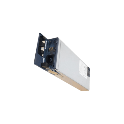 PWR-C2-250WAC - Image 2