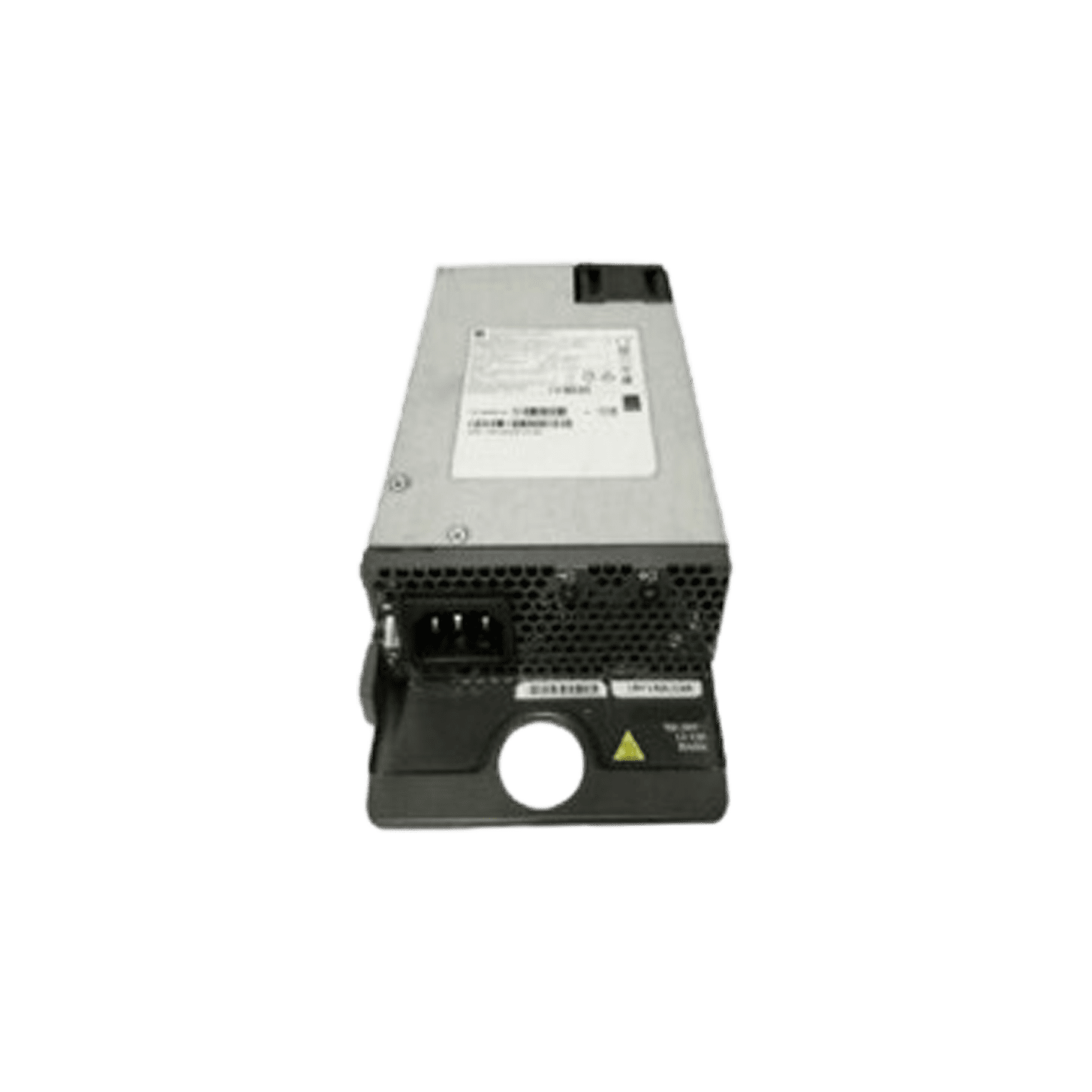 PWR-C5-600WAC/2