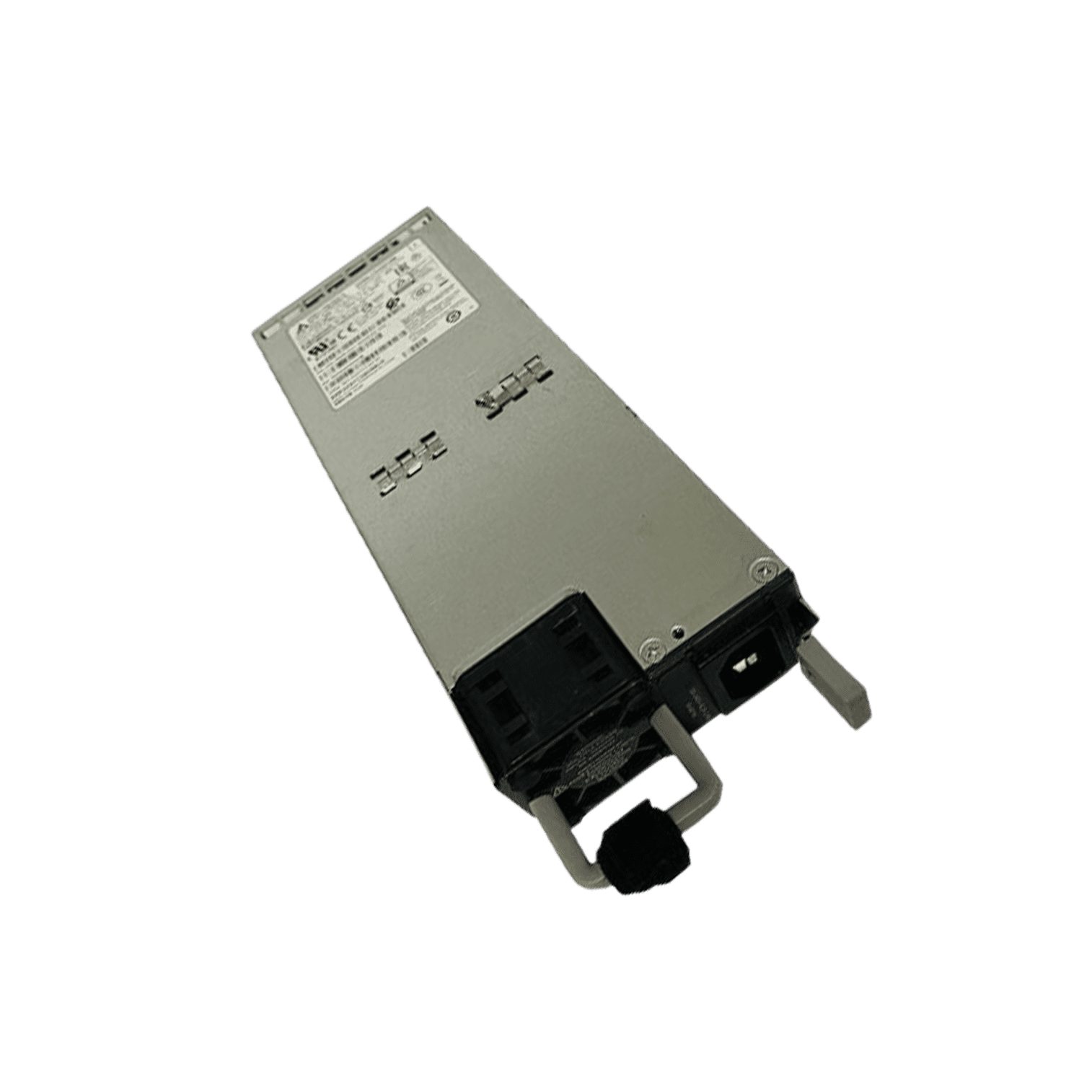PWR-CC1-250WAC