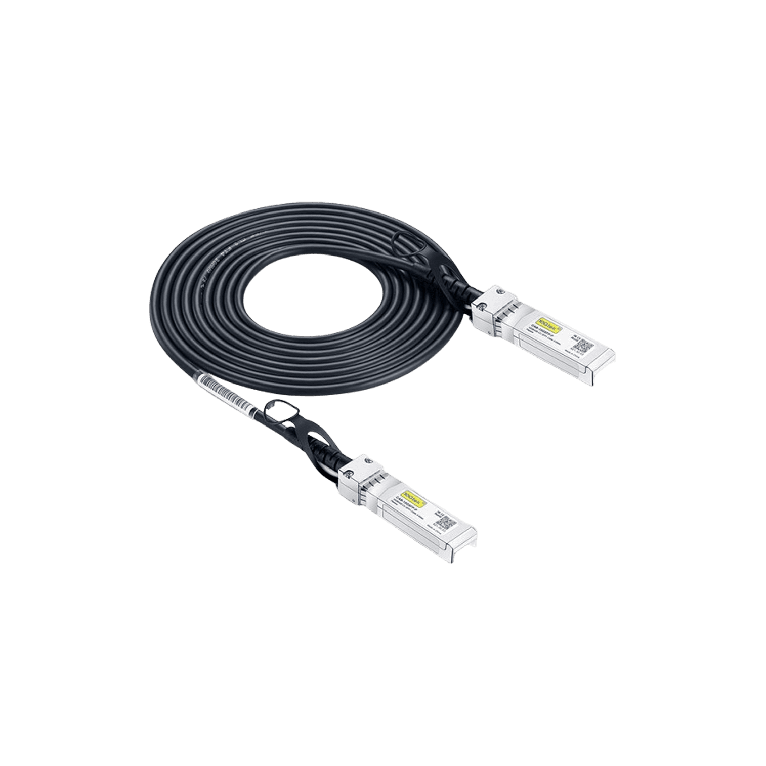 SFP-H10GB-CU3M