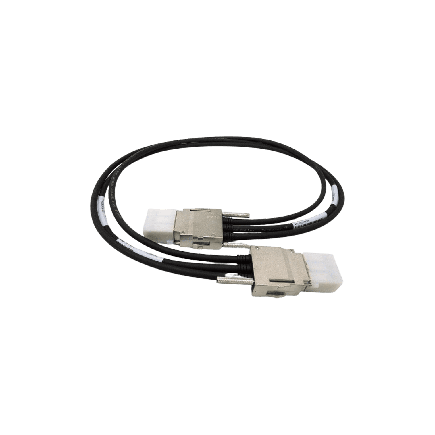 STACK-T3-50CM
