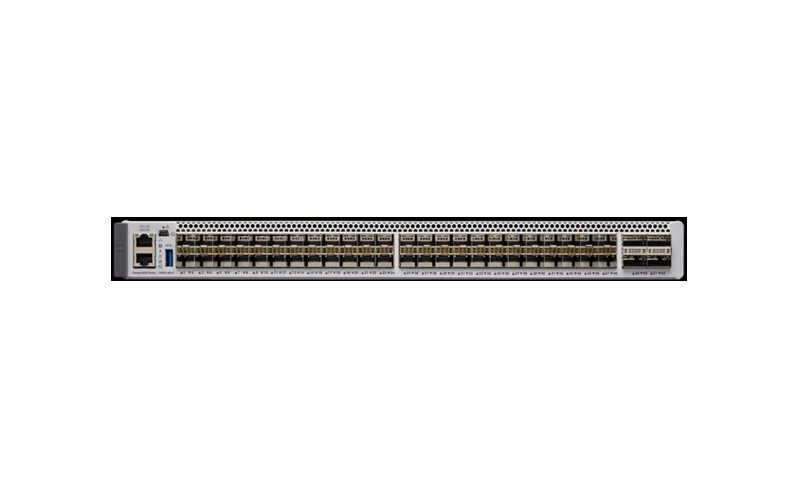 C9500-48Y4C
