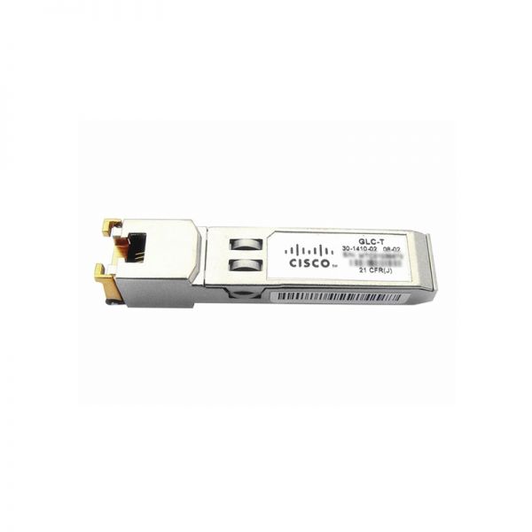 Cisco-GLC-T