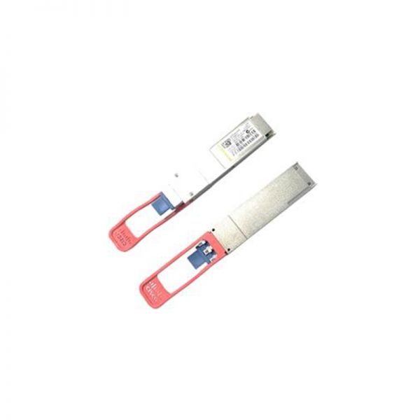 Cisco-QSFP-40G-LR4-S