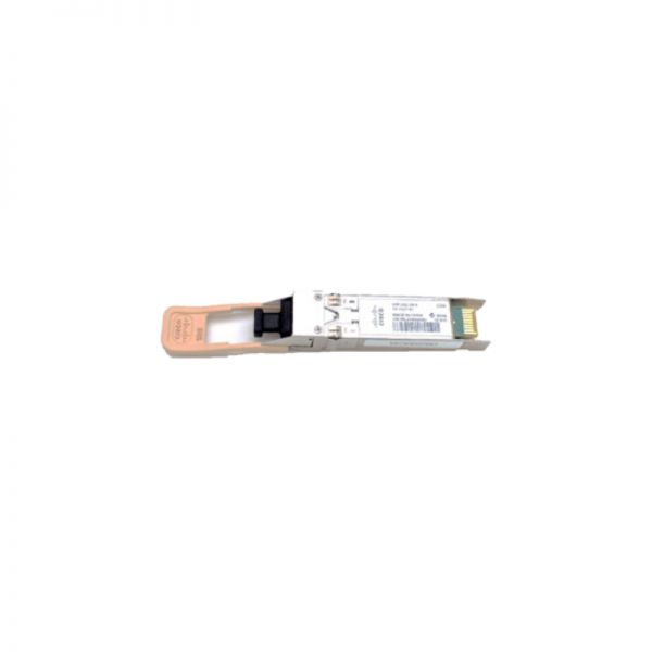 Cisco-SFP-10/25G-LR-S