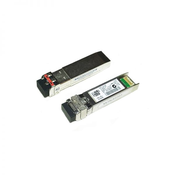 Cisco-SFP-10G-ER