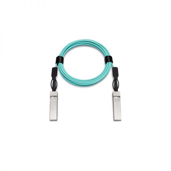 SFP-25G-AOC10M
